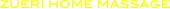 zueri home massage