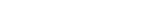 PLAY and DOWNLOAD INFO