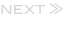 shapeimage_20_link_0
