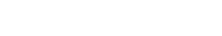 Hommage.ch 